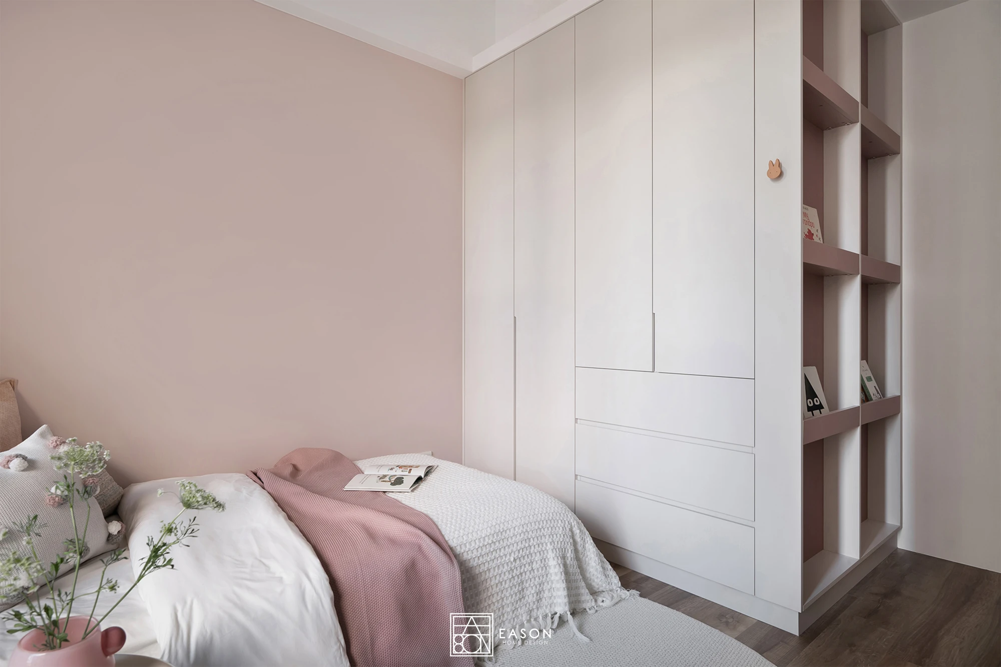 桃園｜輕奢風｜雅奢時光