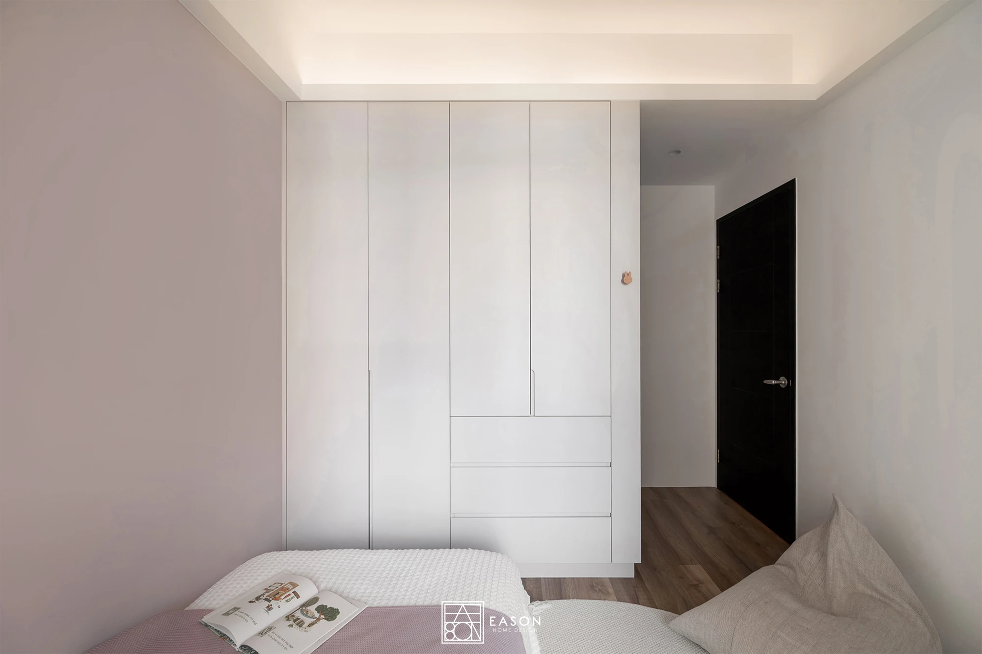 桃園｜輕奢風｜雅奢時光