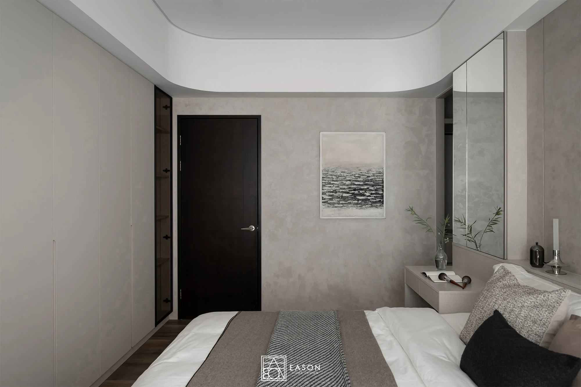 桃園｜輕奢風｜雅奢時光