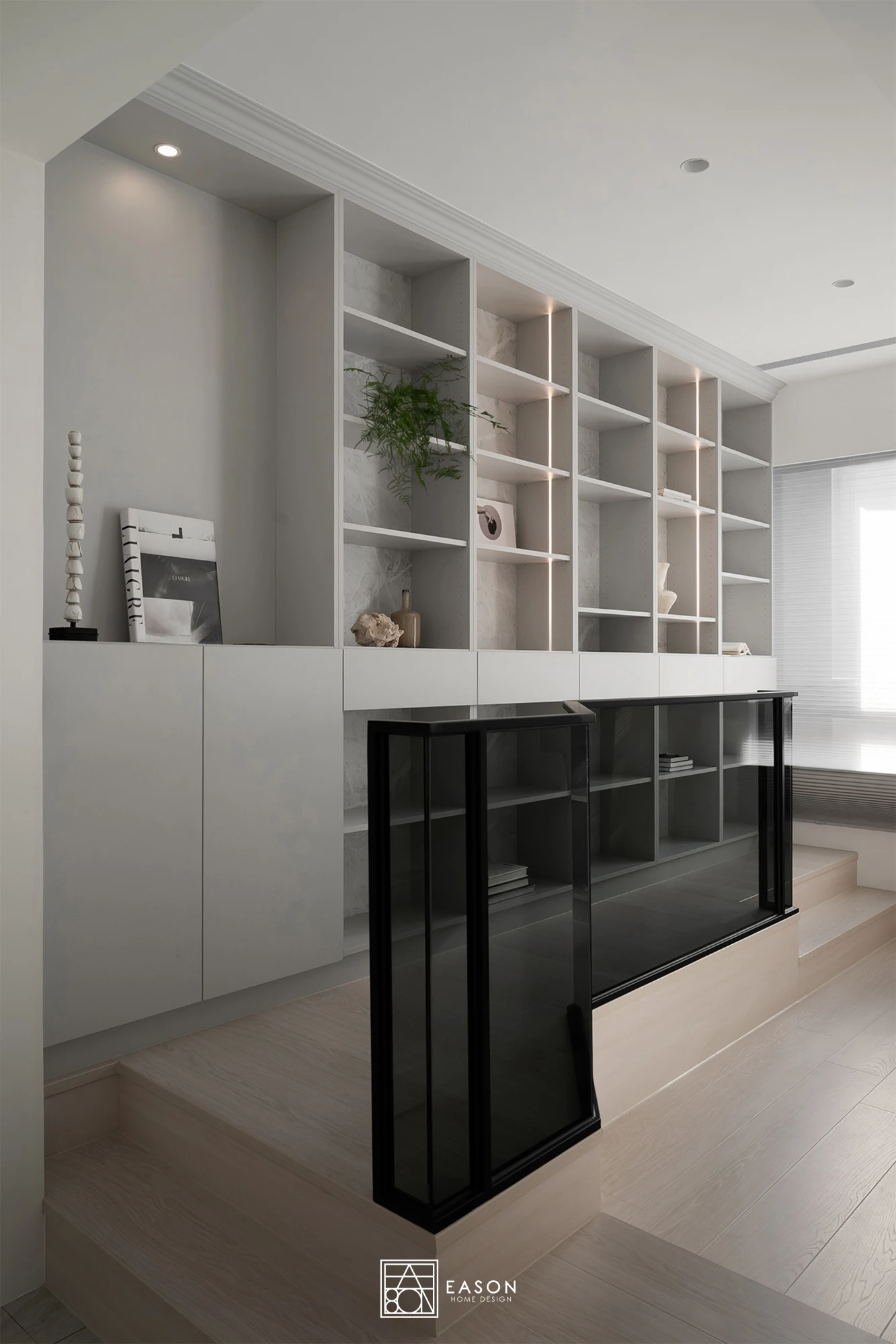 桃園｜輕奢風｜雅奢時光