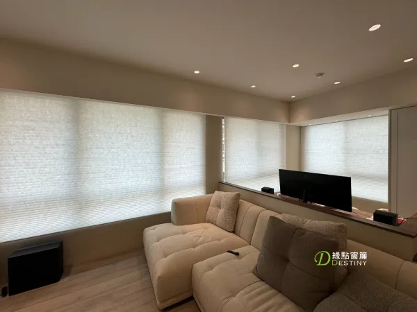 窗簾是否提供安裝服務？安裝後是否提供保固？