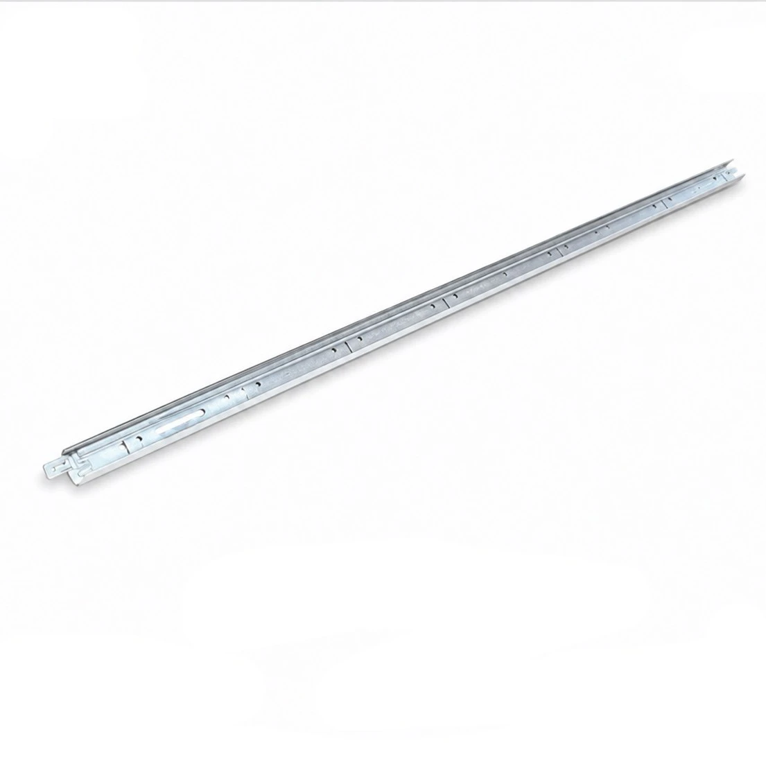12尺*0.35mm 平接大T