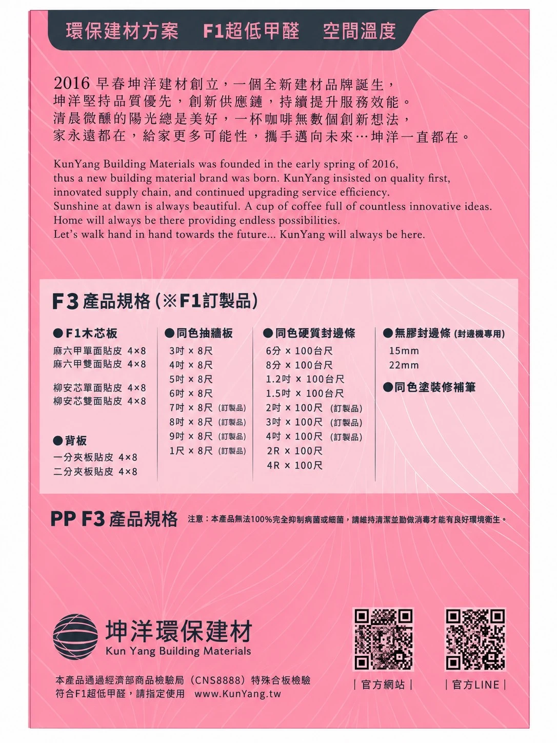 坤洋