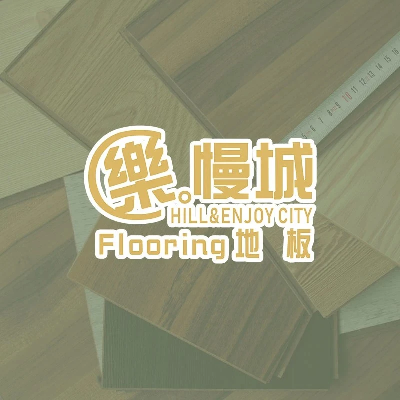 木地板刮傷怎麼辦？日常使用有哪些地方要注意？｜雲林木地板｜雲林耐磨地板｜雲林超耐磨地板｜