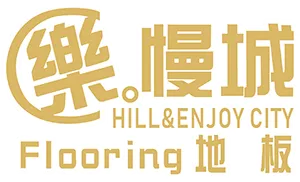 樂慢城地板-木地板,木地板施工,嘉義木地板,大林木地板