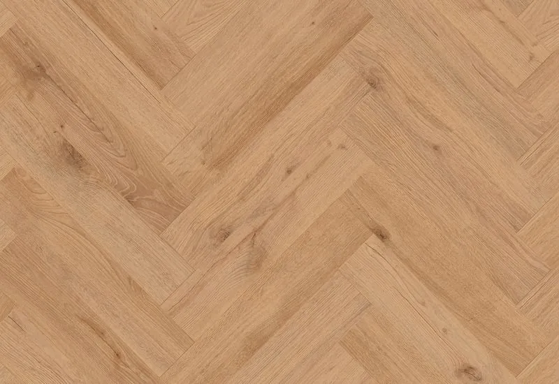 62707
