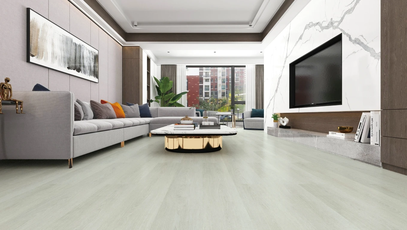 6.5mm挪威系列（微導角）