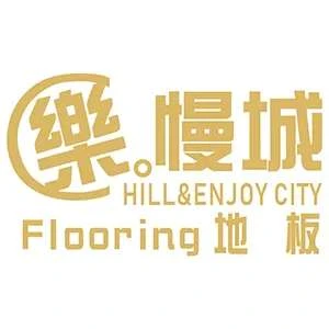 EL2133 巴羅尼亞沙棕橡木