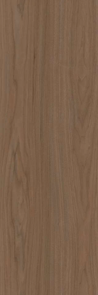 PKL 808 深鳶胡桃