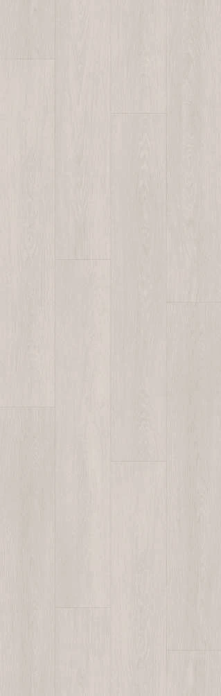 PKL 803 灰櫻橡木