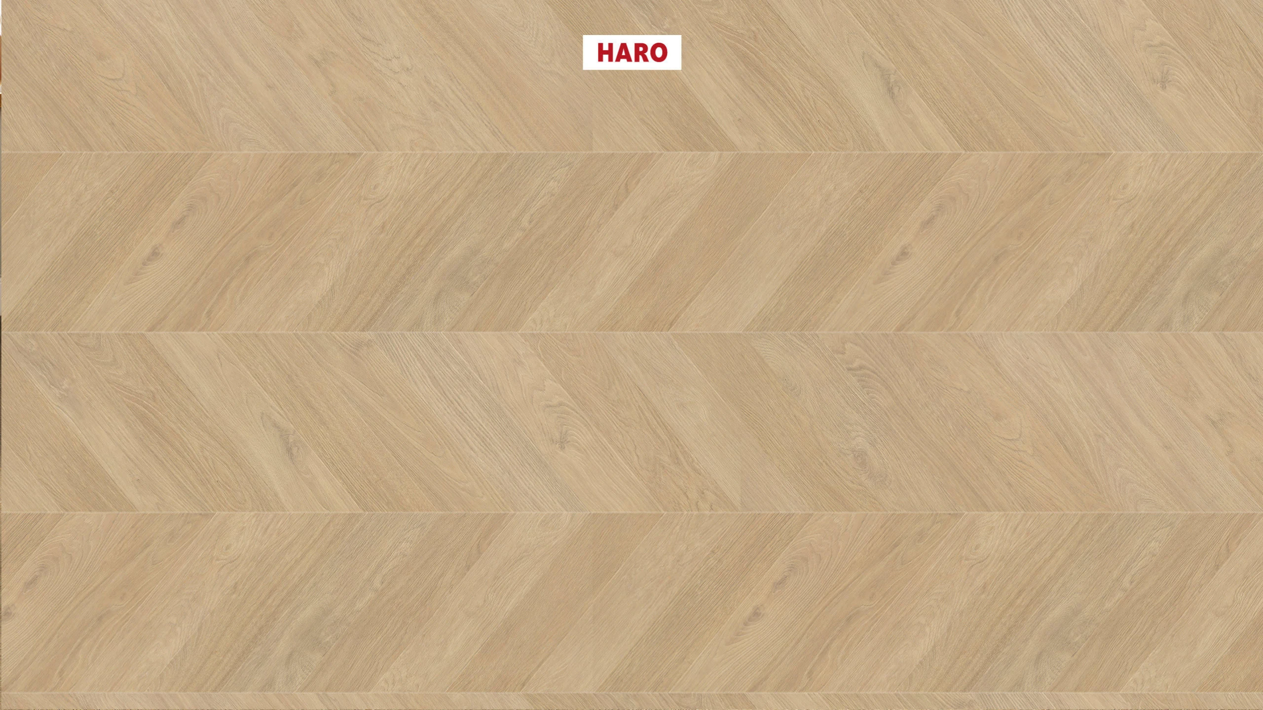 HARO 超耐磨地板 TRITTY 200 Aqua