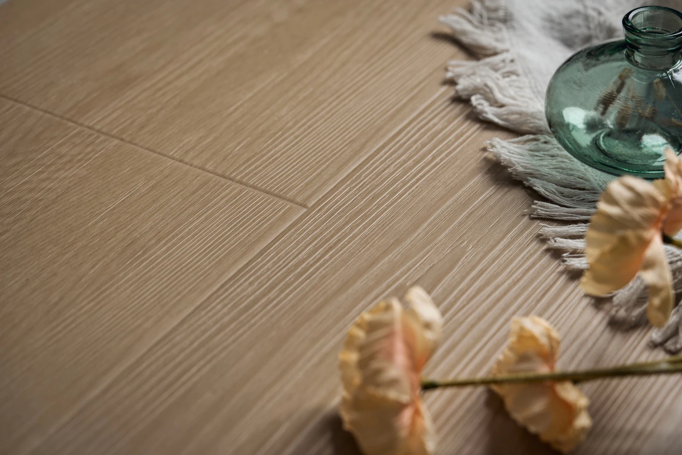 PKD 7507 達克瓦茲