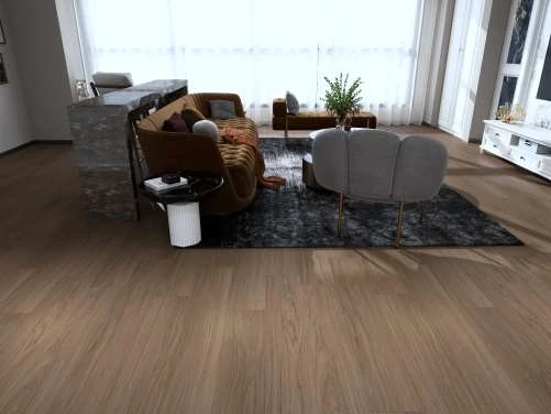 PKL 808 深鳶胡桃