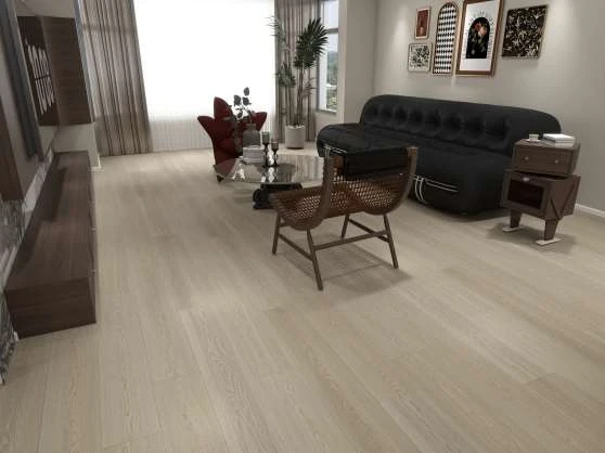 PKL 806 月珥橡木