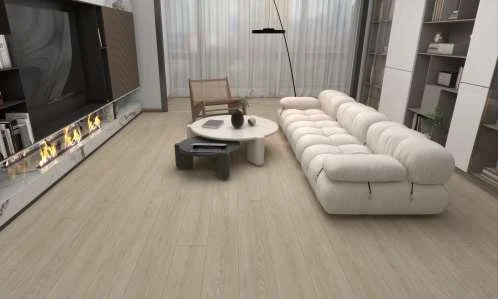 PKL 806 芥子橡木