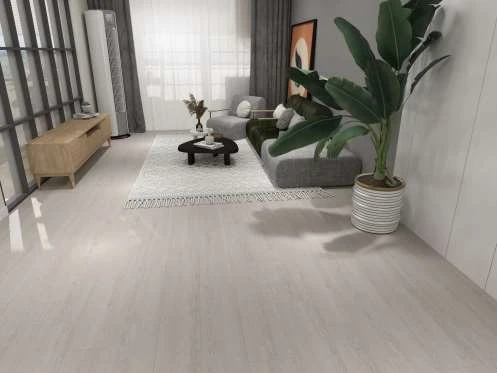 PKL 802 通寧橡木