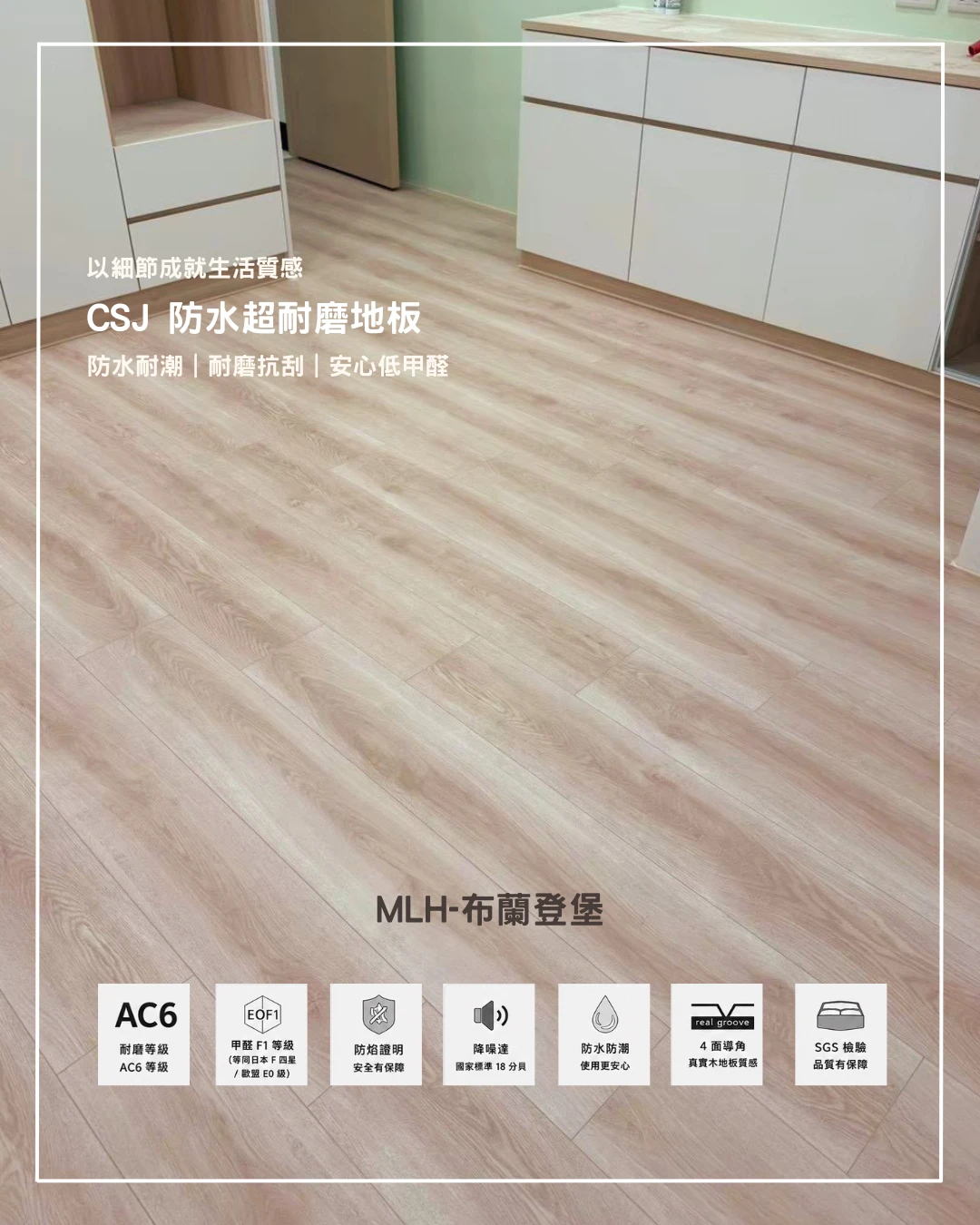 MLH-布蘭登堡