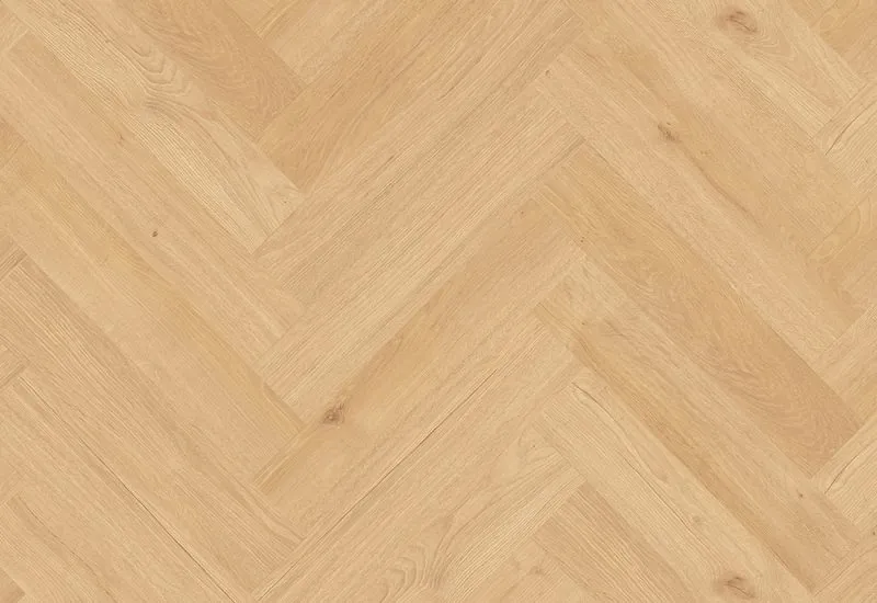 62705