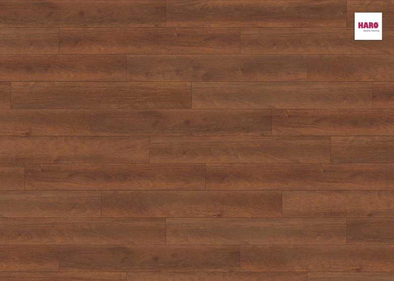 HARO 超耐磨地板 TRITTY 100