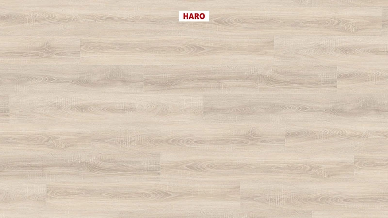 HARO 超耐磨地板 TRITTY 100
