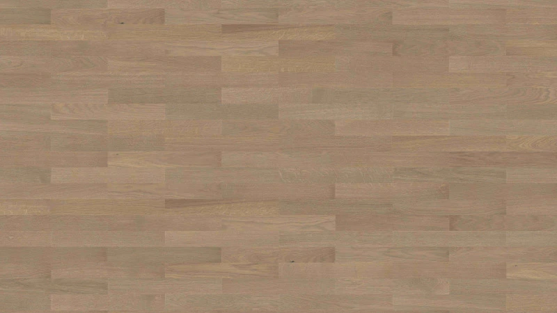 HARO 複合實木地板 4000