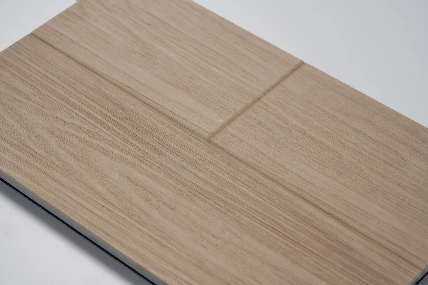 PKD 7507 達克瓦茲