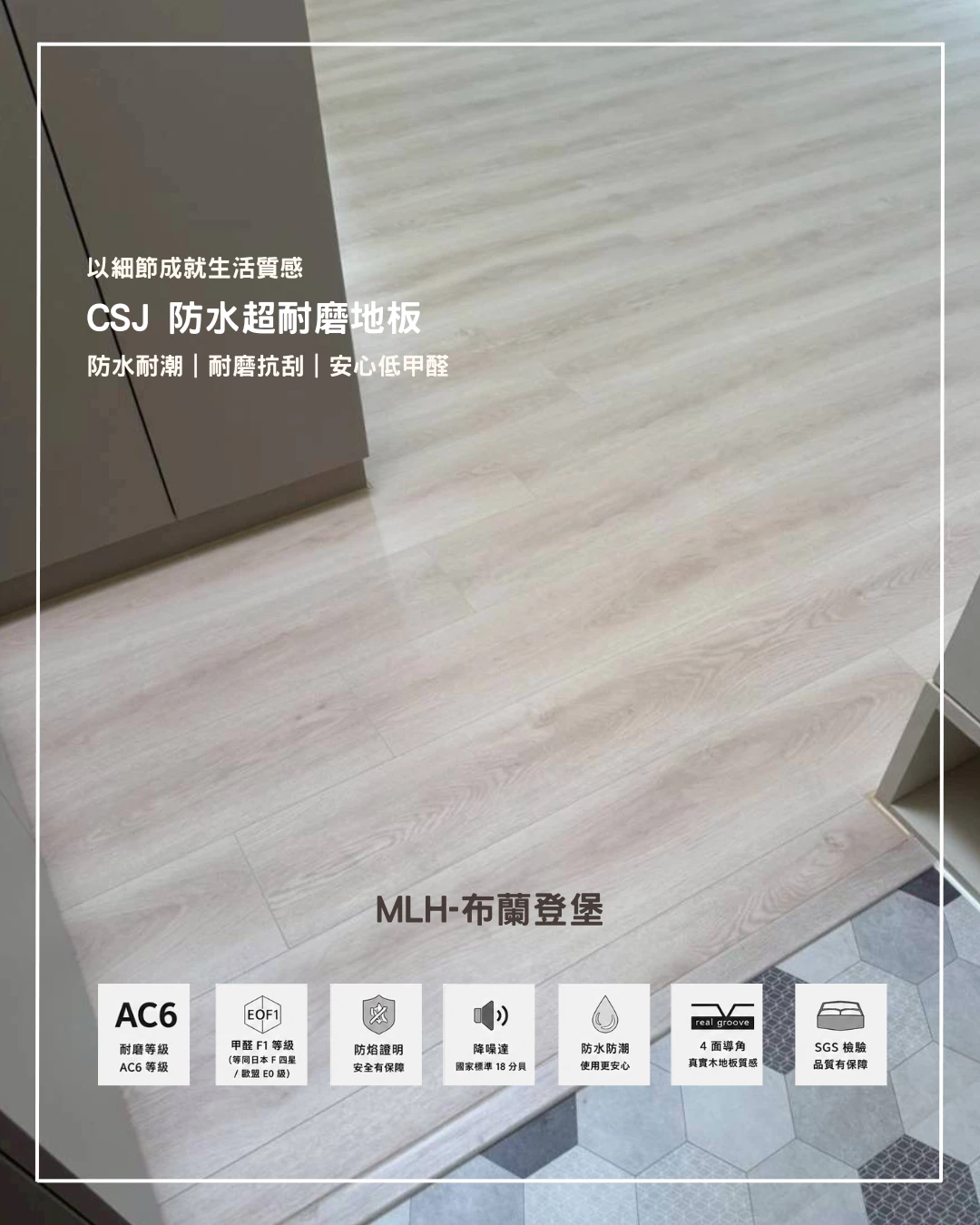 MLH-布蘭登堡