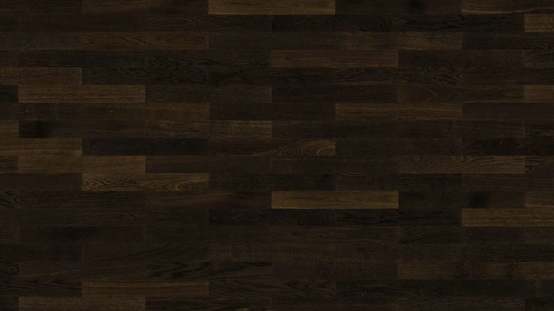 HARO 複合實木地板 4000