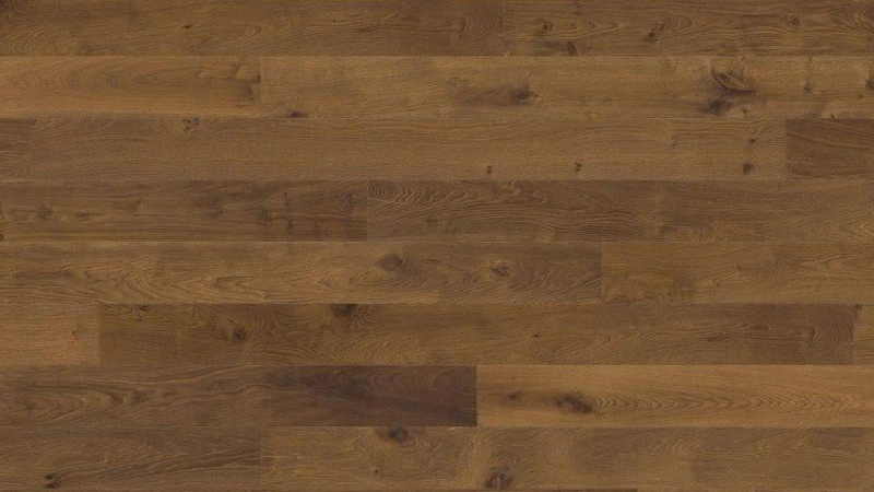 HARO 複合實木地板 4000