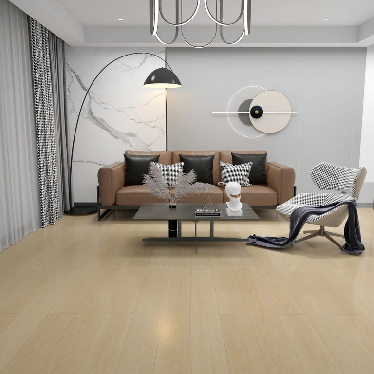 PKD 7507 達克瓦茲