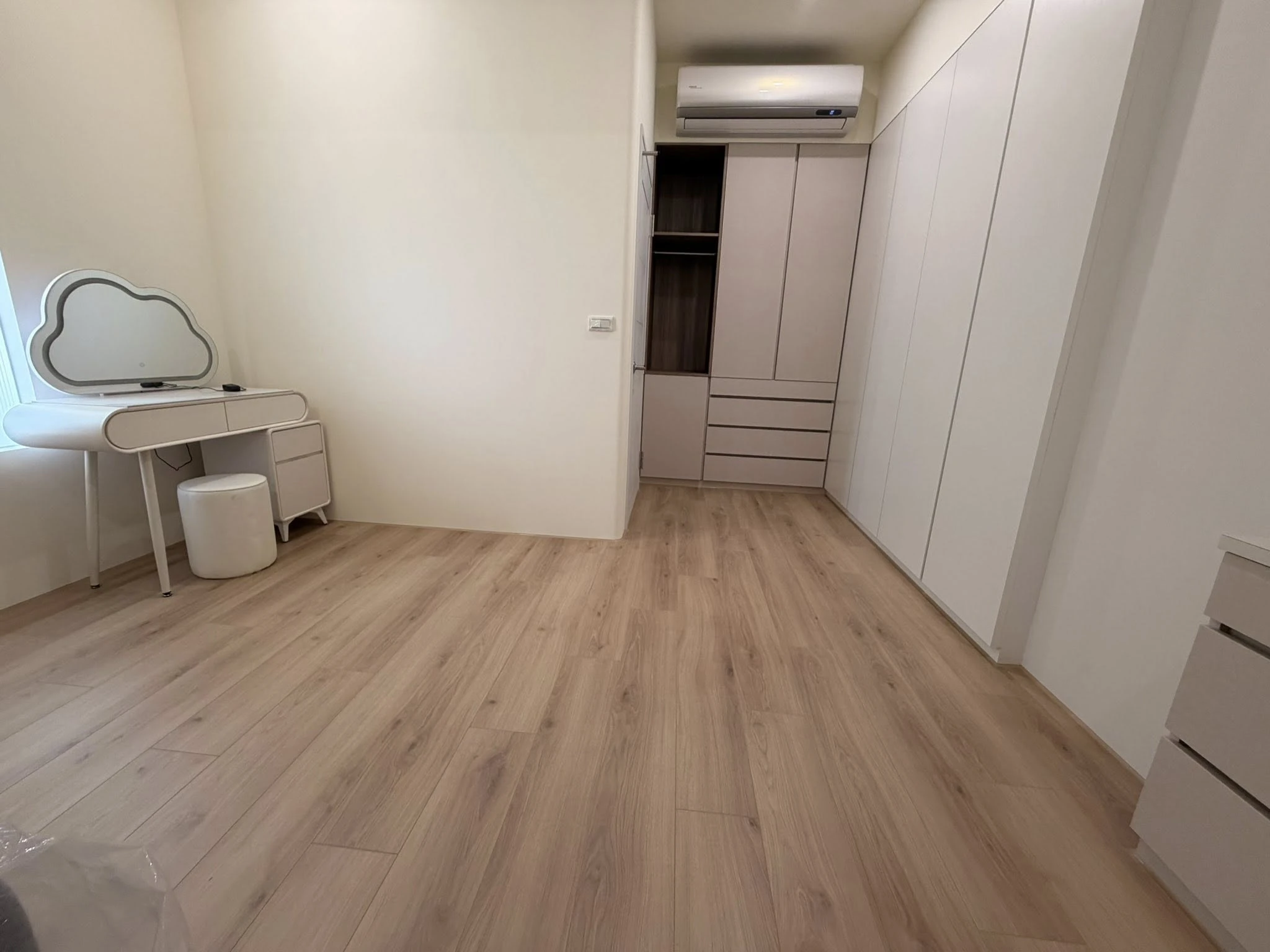 德國漢諾 HARO 木地板