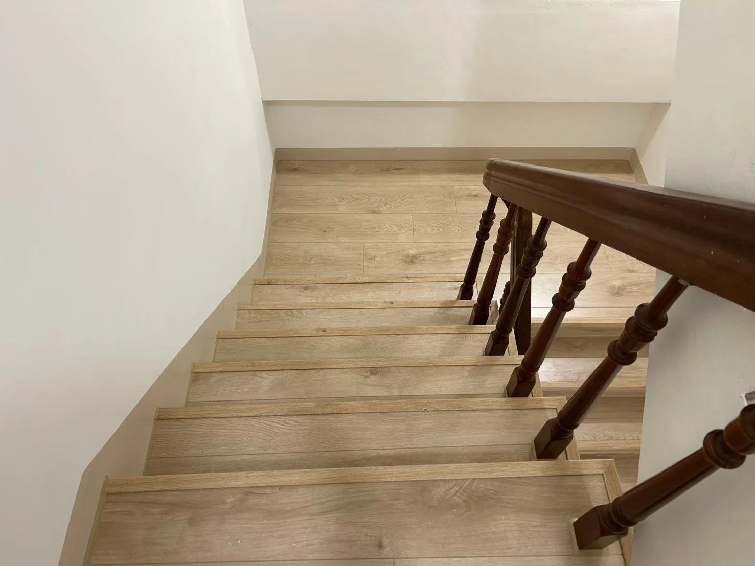 中埔興化部22之14號