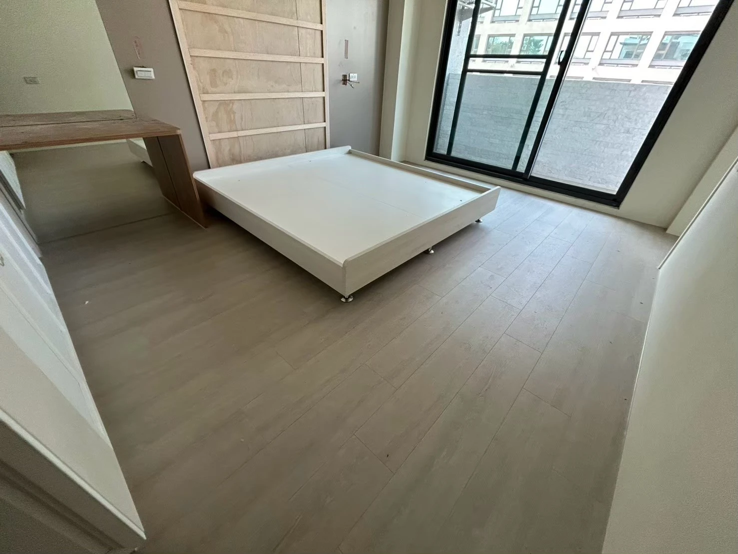 嘉義市大華街239號