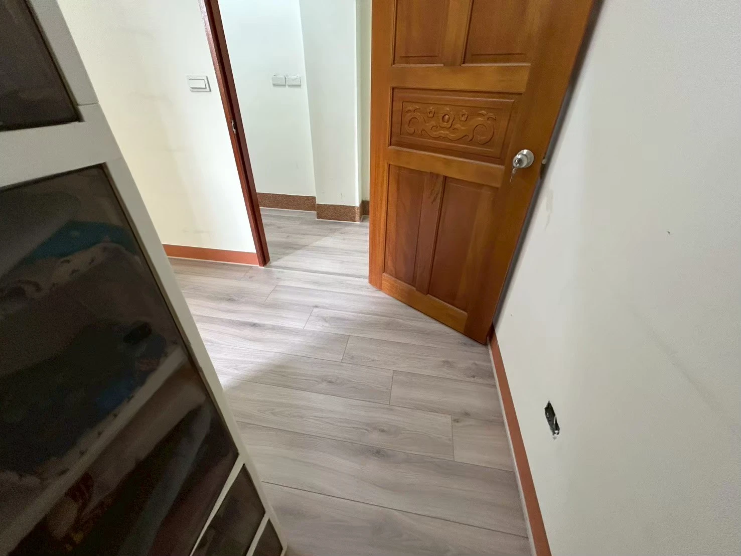 興業東路 琦琦姐