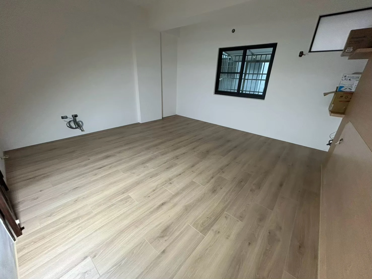 友愛路（高匯）