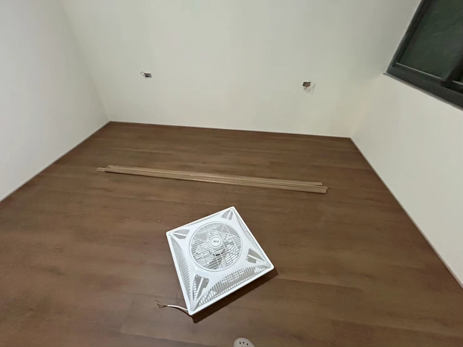 雙溪區代工 62年包