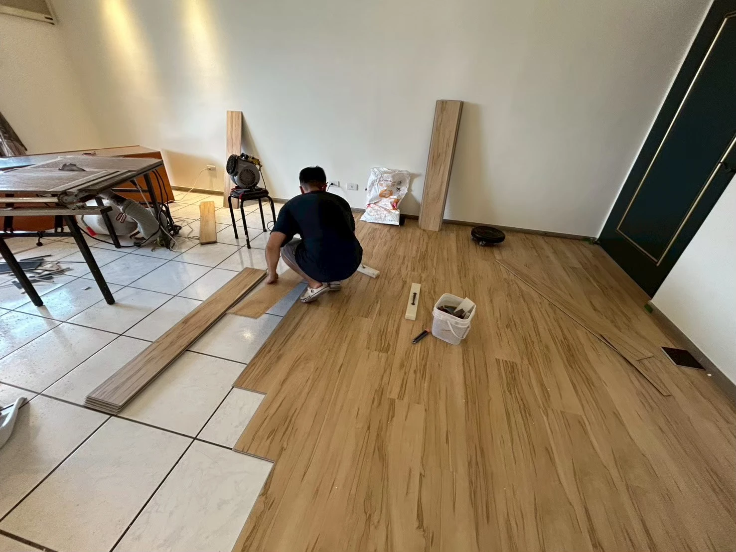 松林代工-嘉市五福街