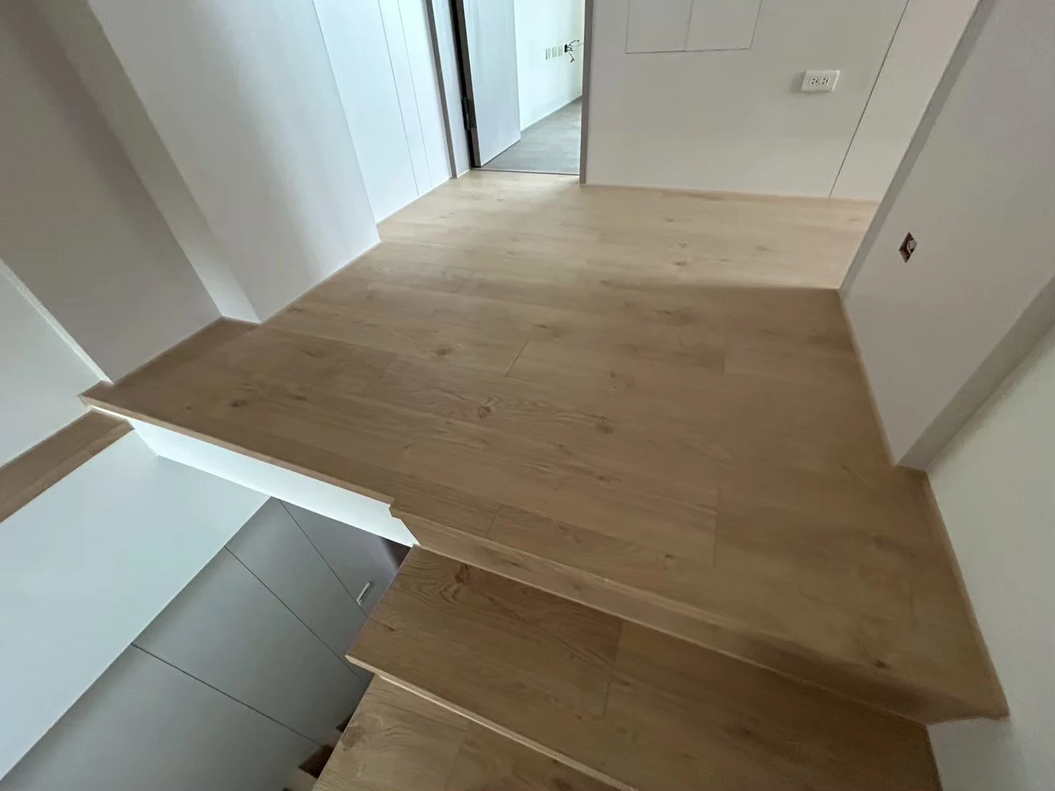 中埔武德街96-3號