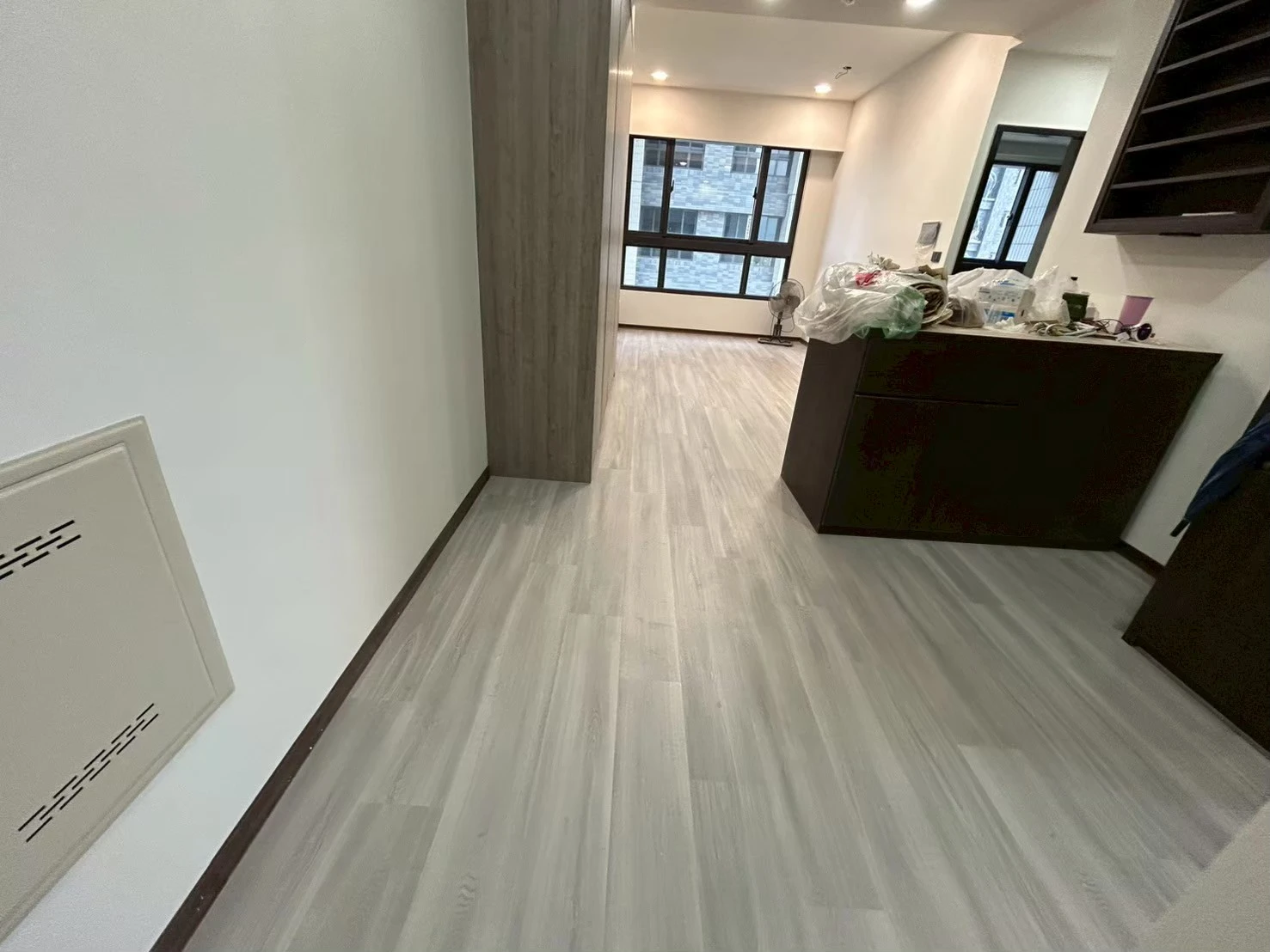 松宏 健康九街3樓之六