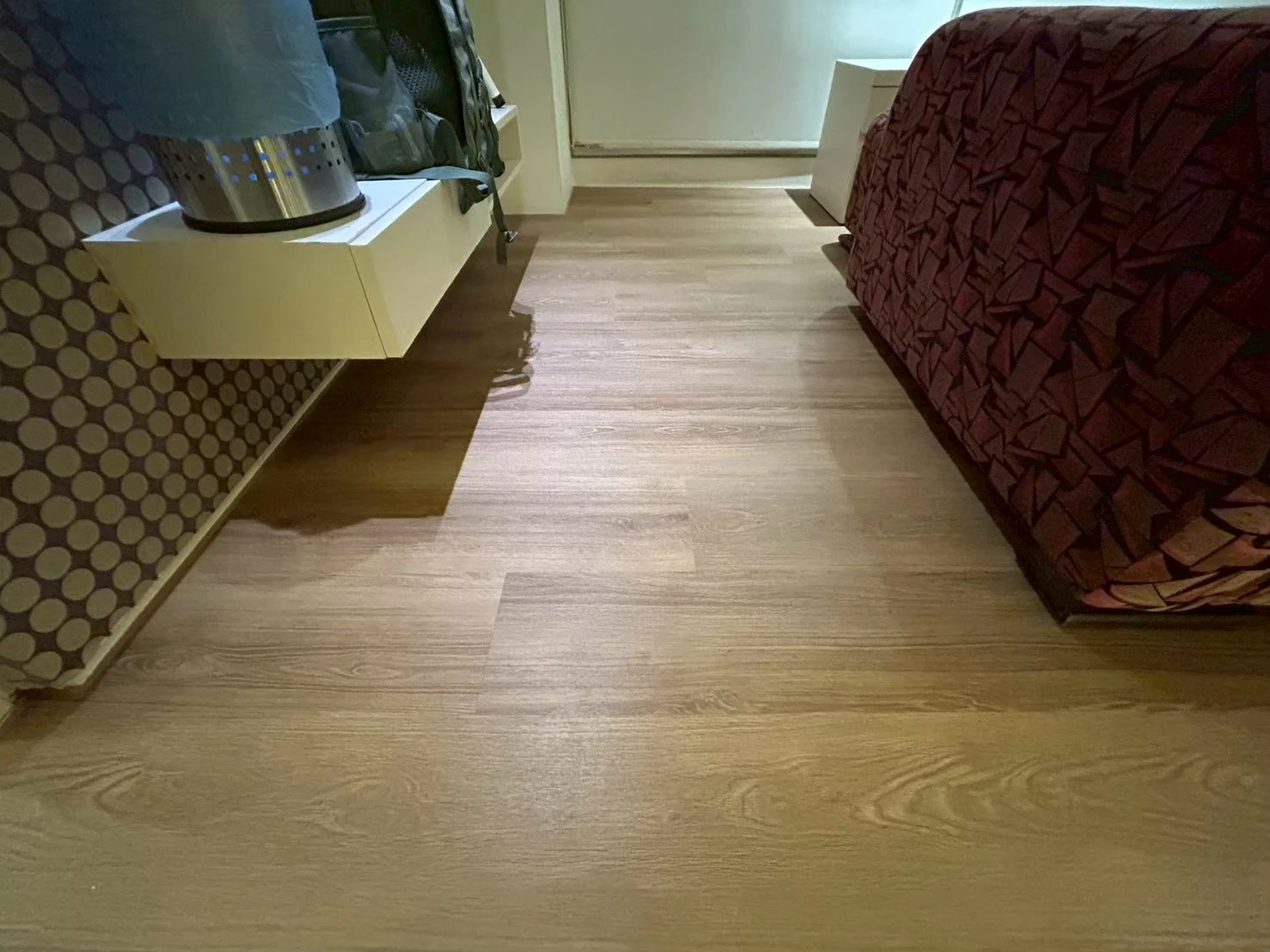 樊茂盛 金龍街195號