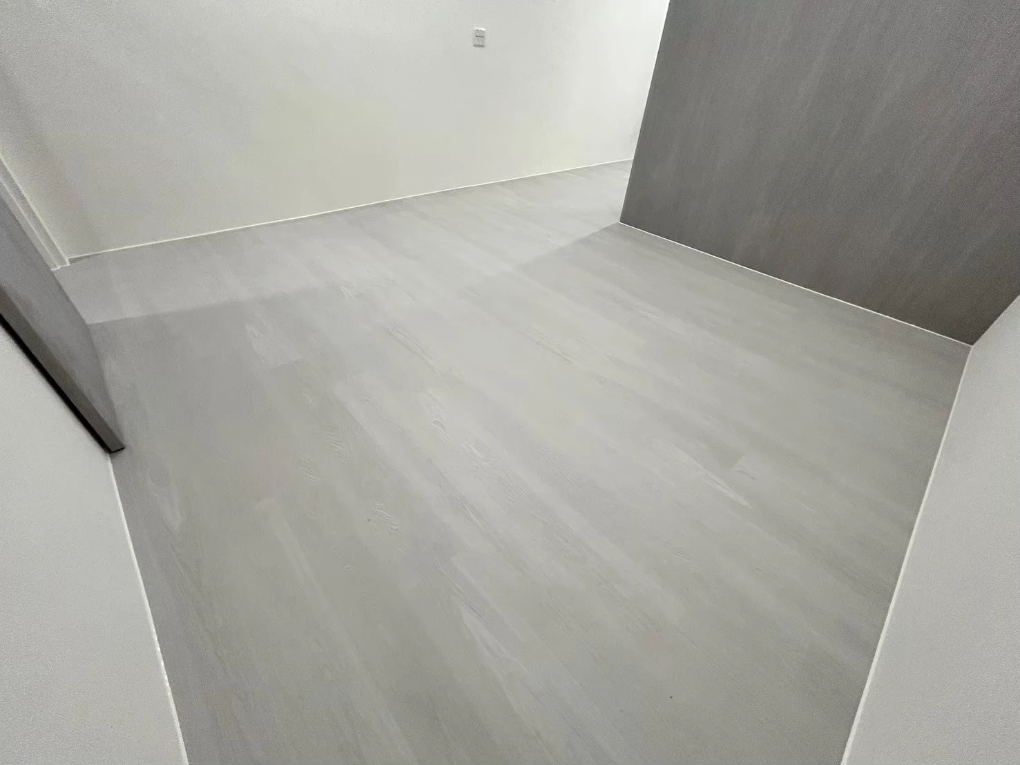 斗六市成功路583號3樓