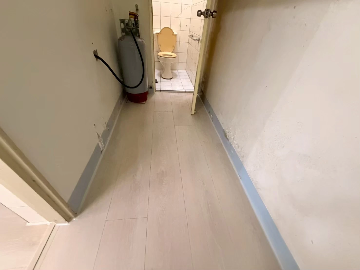 嘉義市世賢路一段638巷38號 0811 白橡木