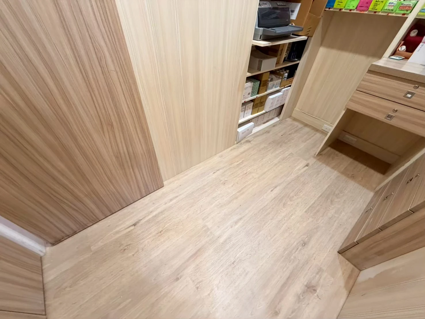 陳志偉診所 51519 暗米