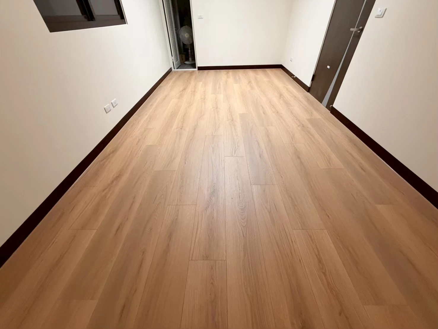 禾康F2 0813 橡木