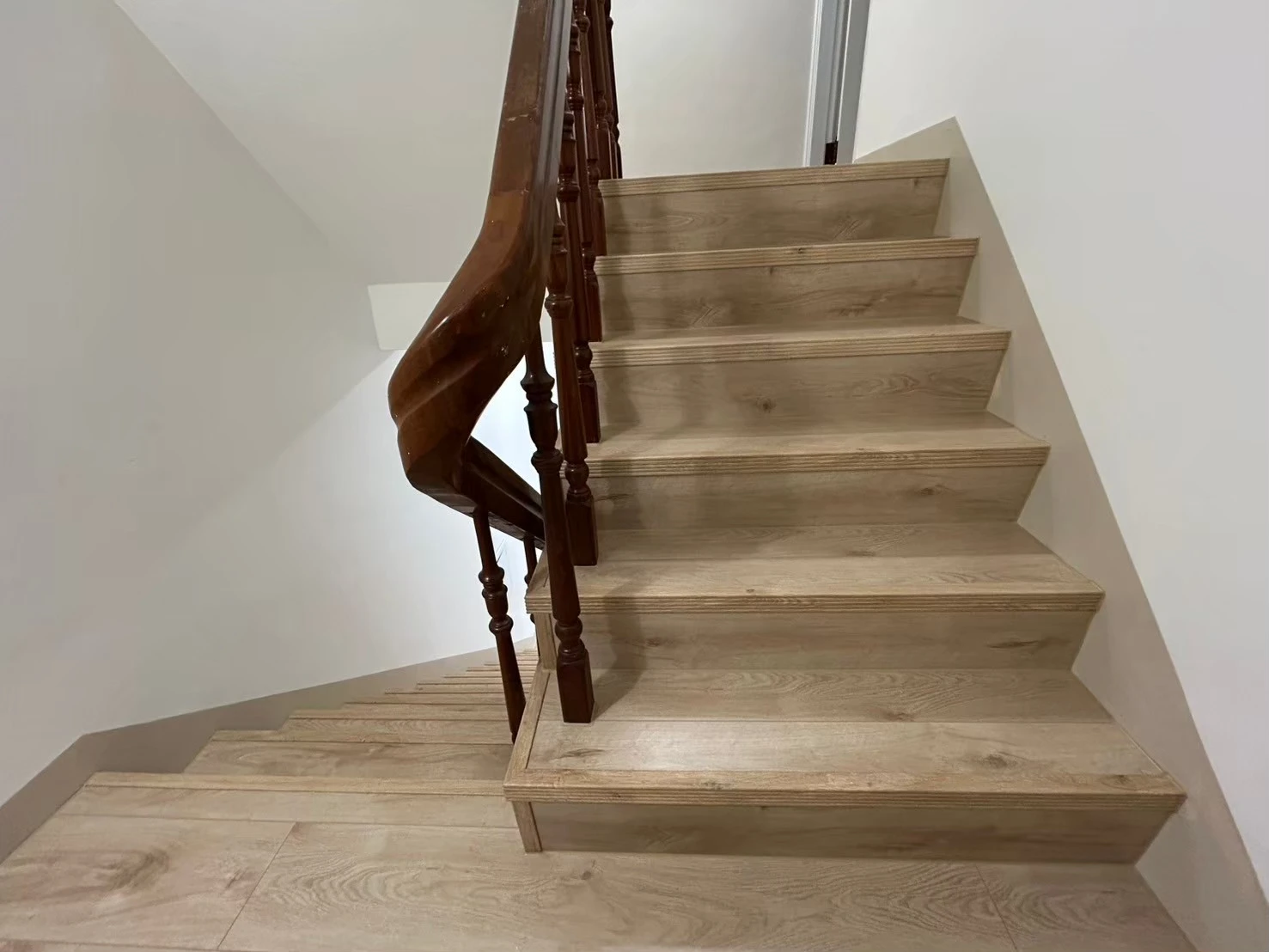 中埔興化部22之14號