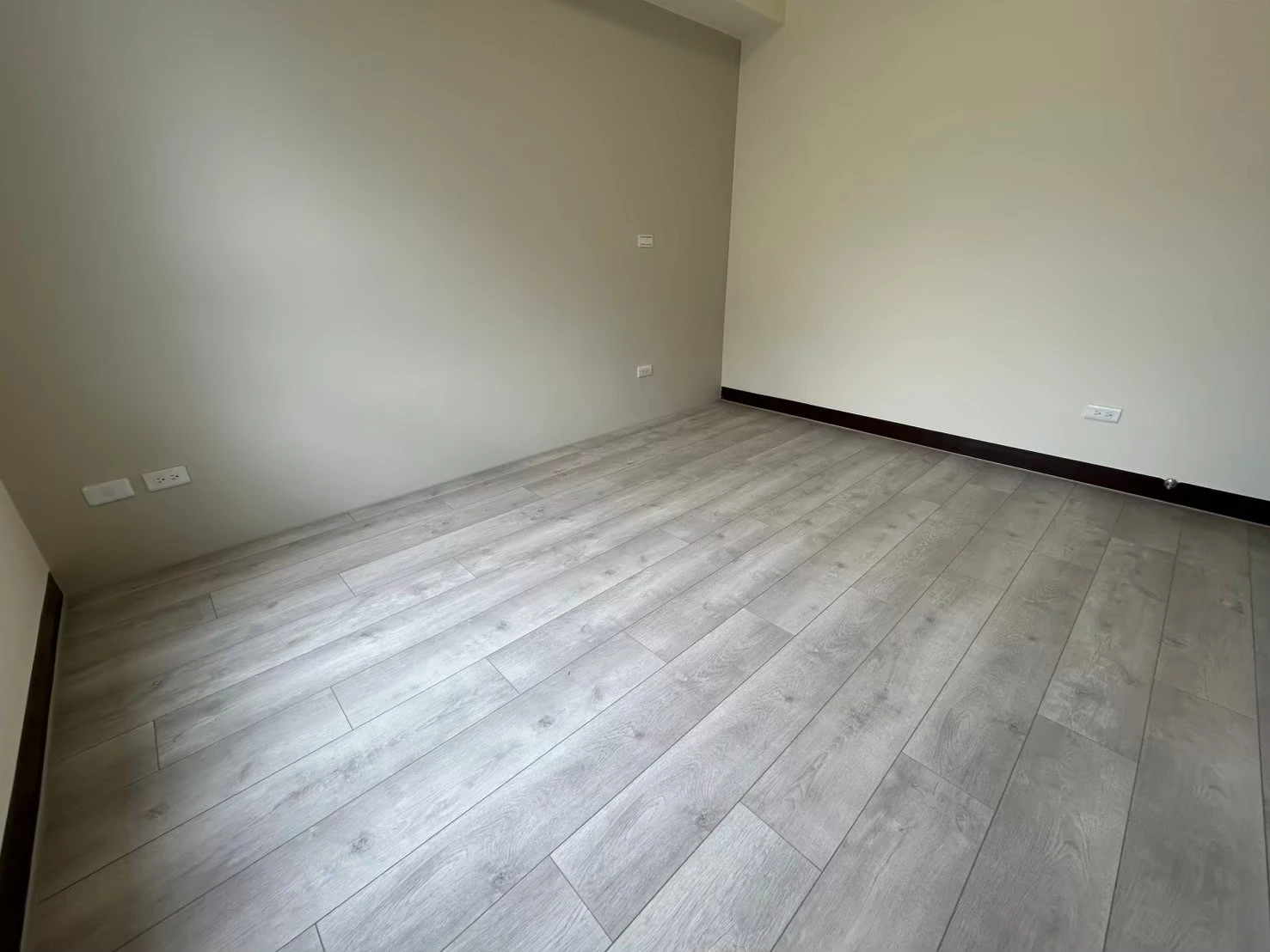 斗六微風city 3-3