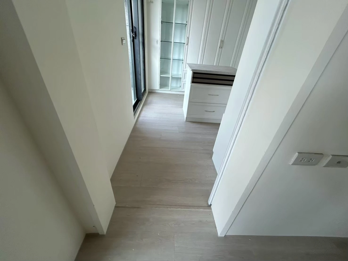 嘉義市大華街239號