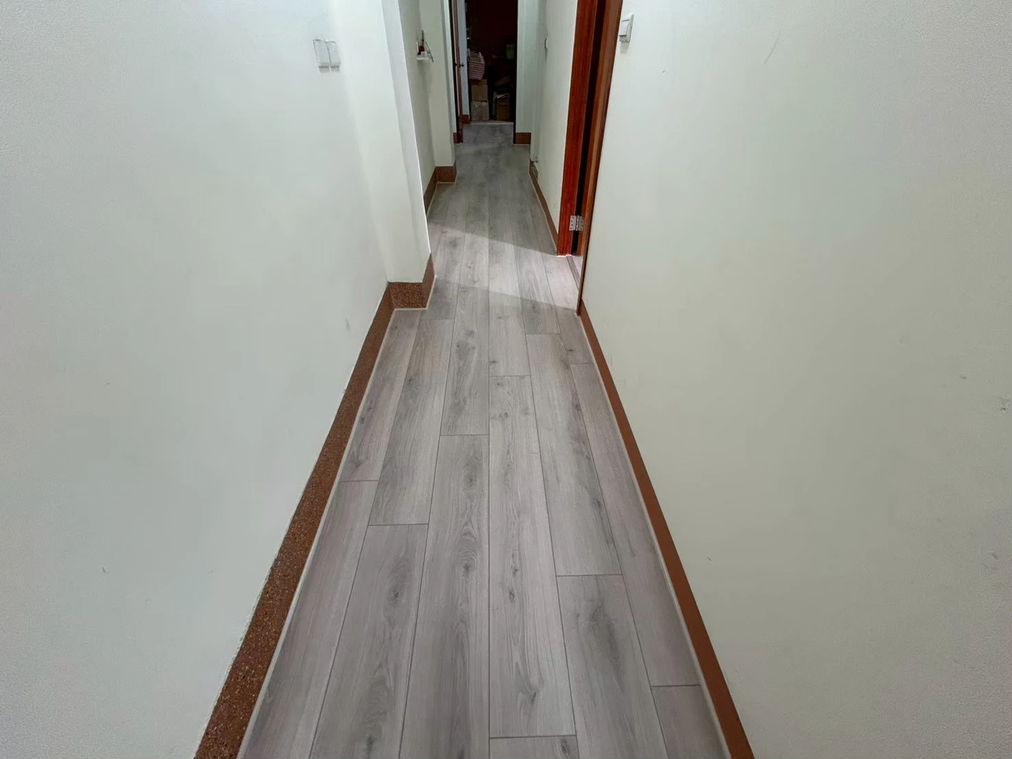 興業東路 琦琦姐