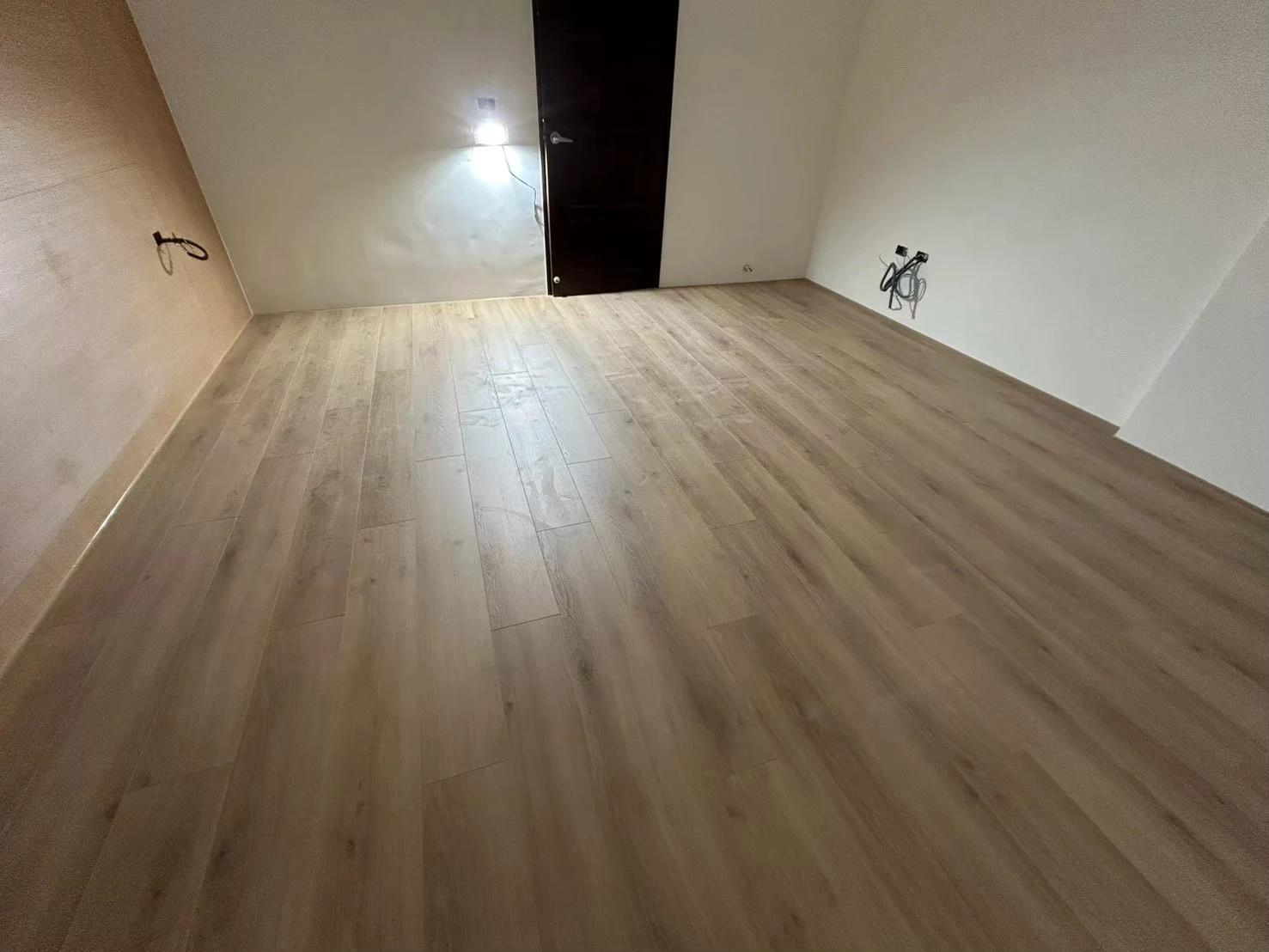 友愛路（高匯）