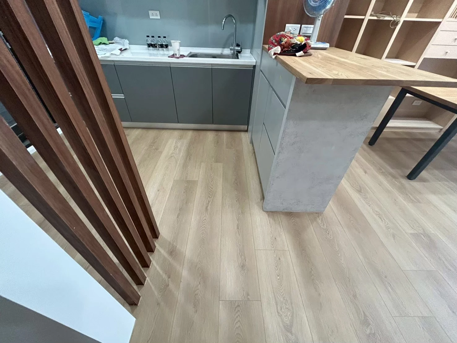 嶺川安南區慈興代工